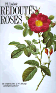 Redoute Roses