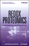 Redox Proteomics