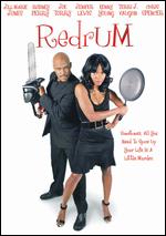 Redrum - Kenny Young