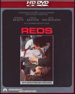 Reds [HD]