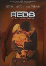 Reds
