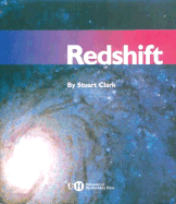 Redshift - Clark, Stuart