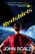 Redshirts