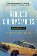 Reduced Circumstances