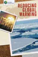 Reducing Global Warming