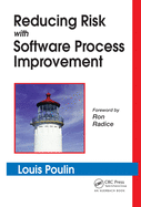 Reducing Risk with Software Process Improvement