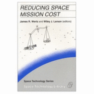 Reducing Space Mission Cost