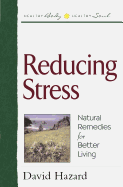 Reducing Stress
