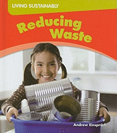 Reducing Waste