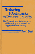 Reducing Workweeks