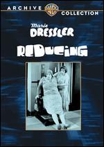 Reducing - Charles "Chuck" Riesner