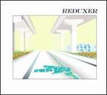 Reduxer