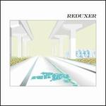 Reduxer
