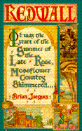 Redwall