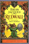 Redwall