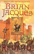 Redwall