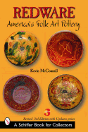 Redware: America's Folk Art Pottery