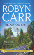 Redwood Bend