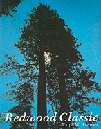 Redwood Classic