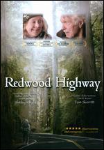 Redwood Highway