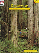 Redwood