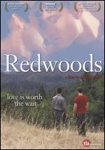 Redwoods - David Lewis