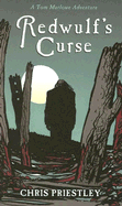 Redwulf's Curse
