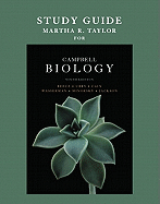 Reece: Study Guide Campb Biolo Ssp_9