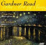 Reed:Art of Song