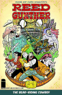 Reed Gunther Volume 1