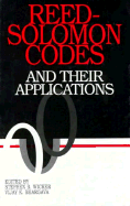 Reed-Solomon Codes and Their Applications
