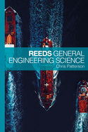 Reeds General Engineering Science