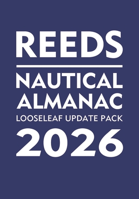 Reeds Looseleaf Update Pack 2026 - Towler, Perrin, and Jollands, Simon