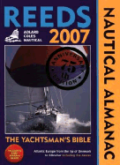 Reeds Nautical Almanac