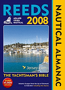 Reeds Nautical Almanac