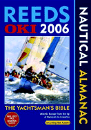 Reeds Oki Nautical Almanac 2006