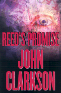 Reed's Promise