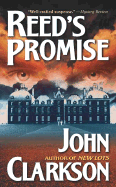 Reed's Promise - Clarkson, John