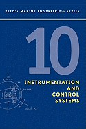 Reeds Vol 10: Instrumentation and