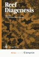 Reef diagenesis