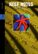 Reef Notes: 1993/1994