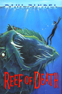 Reef of Death