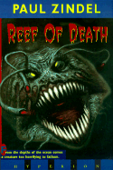 Reef of Death
