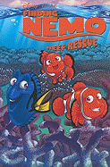 Reef Rescue