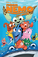 Reef Rescue