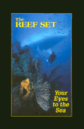 Reef Set