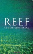 Reef