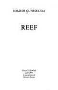 Reef