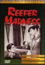 Reefer Madness