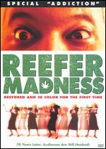 Reefer Madness